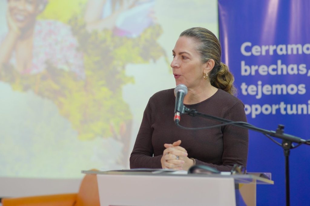 Recomendaciones para una Colombia más equitativa, productiva y sostenible