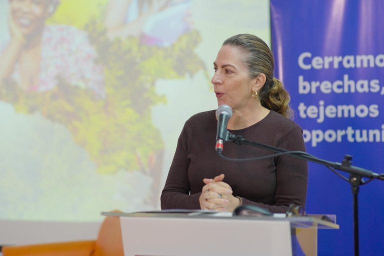 Recomendaciones para una Colombia más equitativa, productiva y sostenible