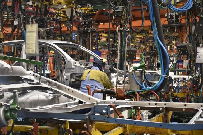 Reconocen Certificados de Reembolso Tributario por $26 mil millones