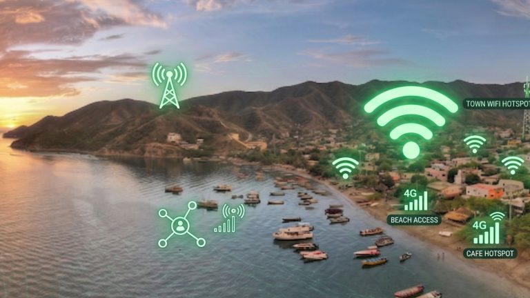 Red Summa: más de 25 proyectos de alto impacto social, tecnológico, ambiental y comunitario en el Caribe