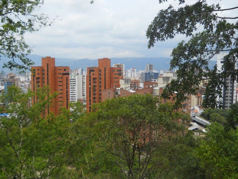 Redes de apoyo y tecnologías de Seguridad Privada: la apuesta para un Norte de Santander más seguro