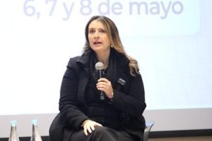 Refuerzan la seguridad de 6 precandidatos presidenciales