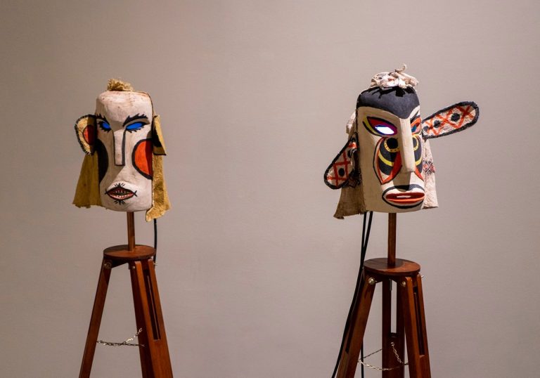 Regresa Cultura Latinoamérica: proyectos culturales binacionales en la región con apoyo de hasta USD 100.000