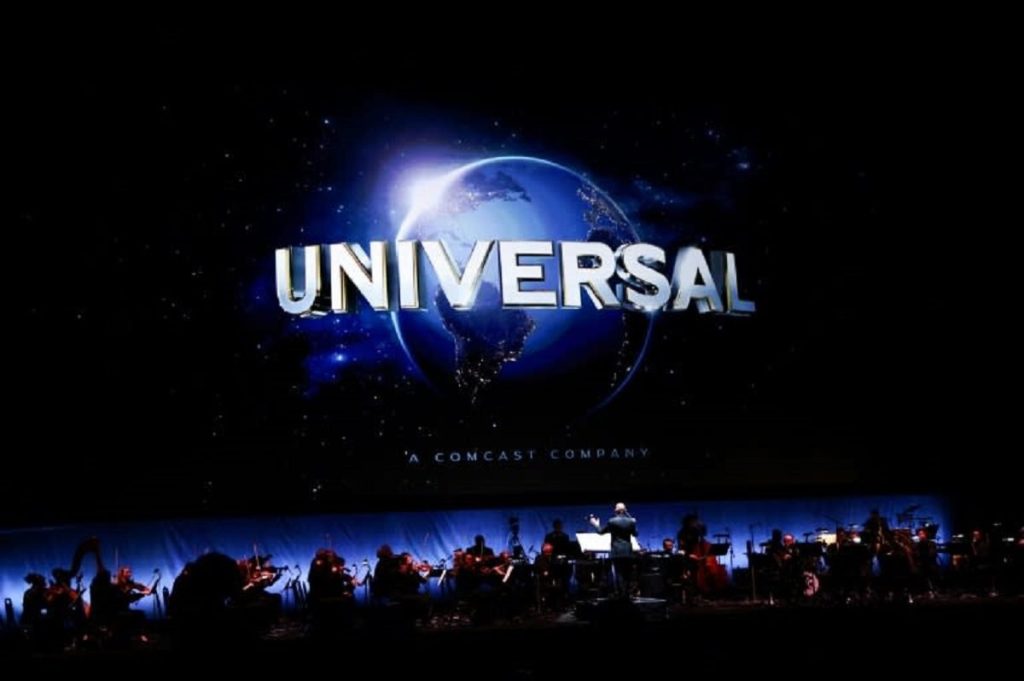 Reino Unido albergará el primer parque de atracciones de Universal en Europa
