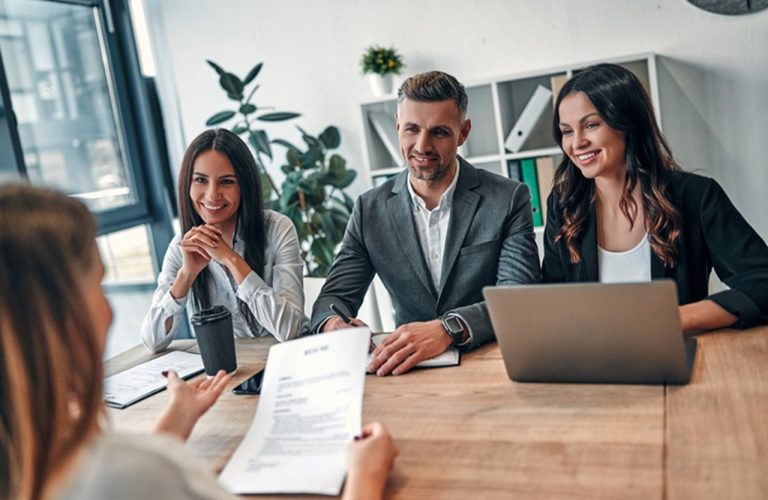 Revelan tres claves para el desarrollo de talento en 2026