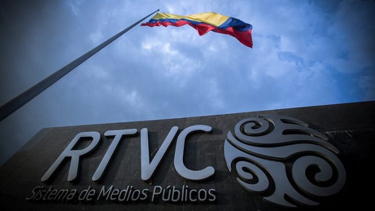 RTVC difundirá el archivo sonoro de la emisora HJCK