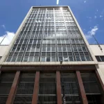 Banco de la República  y Política