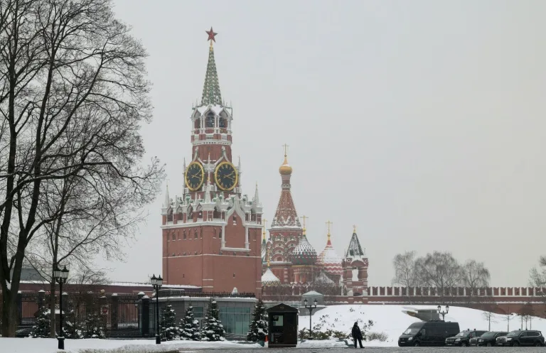 Rusia advierte sobre una coyuntura peligrosa, por el final del acuerdo nuclear con EEUU