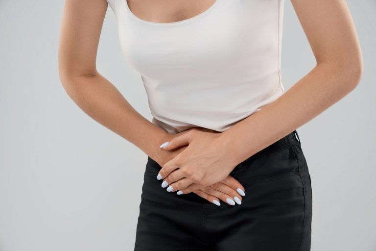 Salud íntima en tus manos: consejos para prevenir infecciones vaginales