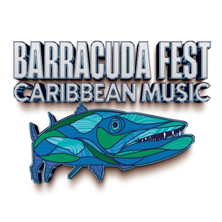 San Andrés ilumina el Caribe con El Barracuda Fest Caribbean Music 2025