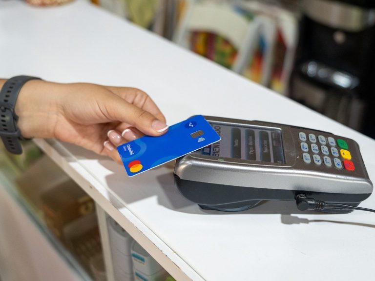 San Valentín a distancia sin que el dinero sea un obstáculo