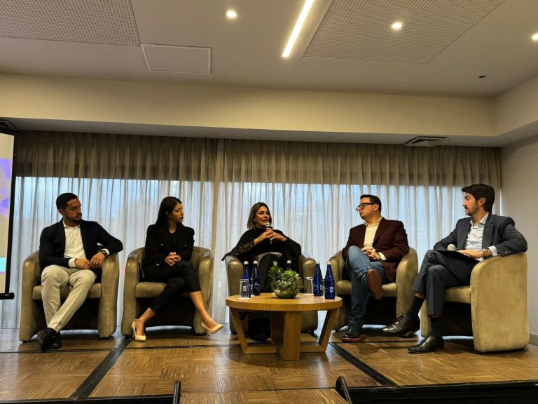 Se crea en Colombia la Alianza por la Innovación Tecnológica