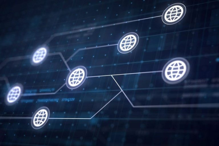 Se renueva el Código de Buenas Prácticas para acelerar la transformación digital