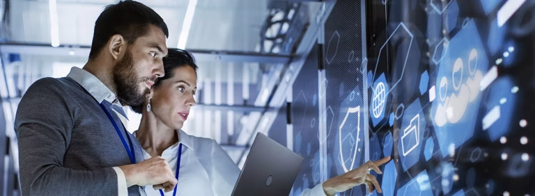 Se unen dos líderes de la industria con la adquisición de Lexmark por parte de Xerox