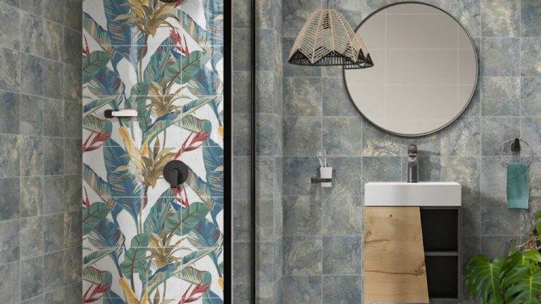 Sector de la decoración del hogar crece 5,1% y se valora en más de $2 billones