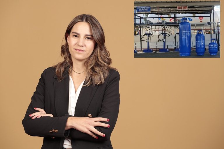 Sector del GLP pide política pública que reconozca su papel estratégico