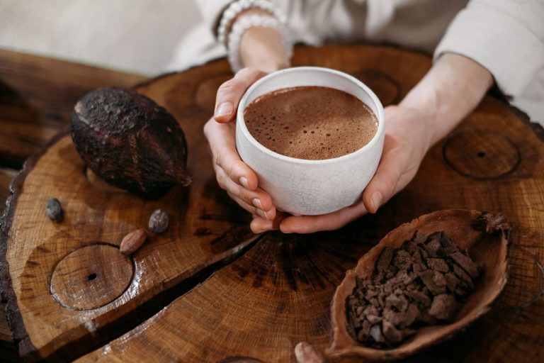 Seis destinos para saborear el mundo a través del cacao