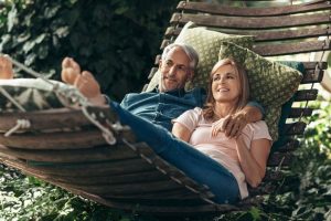 Seis mitos o verdades sobre la menopausia