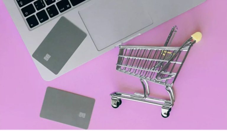 Sí es posible emprender un negocio sin capital