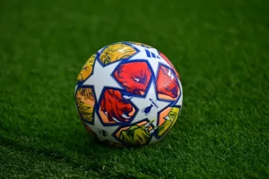 SIC impuso sanción de $8 mil millones a Dimayor y cinco clubes de fútbol profesional