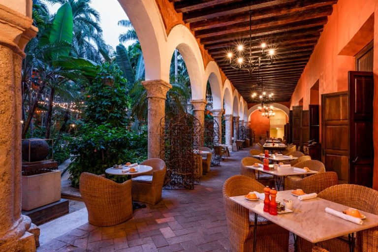 Sofitel Legend Santa Clara rinde homenaje a las madres con experiencias que celebran el amor