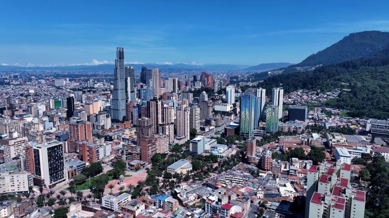 Solo el 25 % de las empresas gestiona activamente sus riesgos