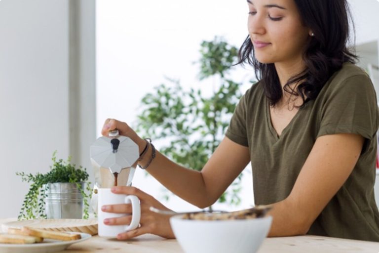 Splenda Stevia: para acompañar momentos todos los días
