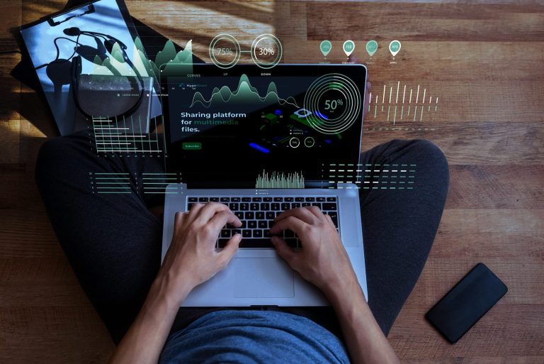 ¿Su empresa ya tiene un modelo de resiliencia de datos?