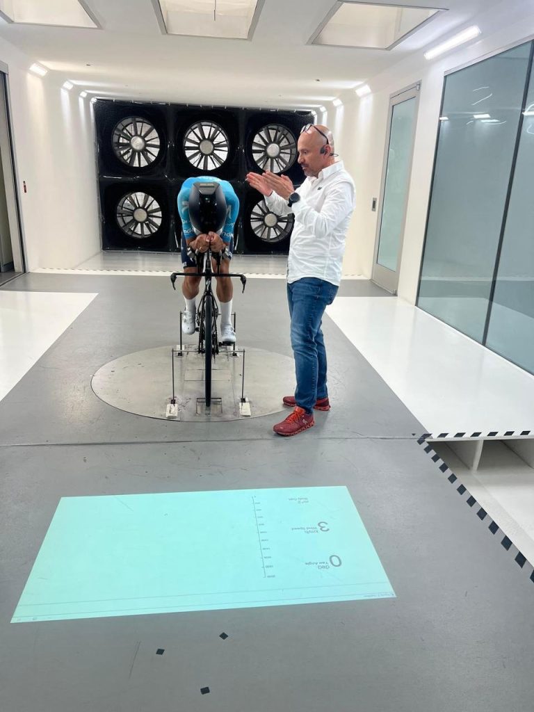 Suárez, empresa de indumentaria para ciclismo, inicia proceso de reorganización empresarial