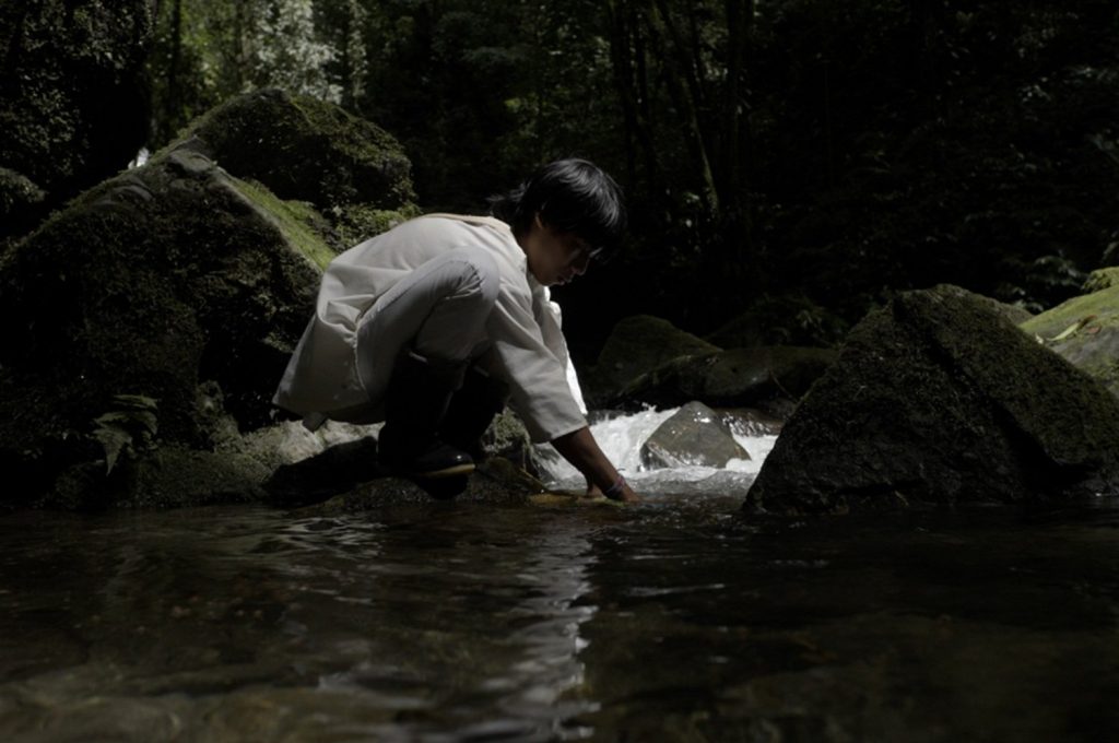 ‘Sukua’ llega desde el Magdalena, a dos festivales de cine de gran trayectoria en Europa