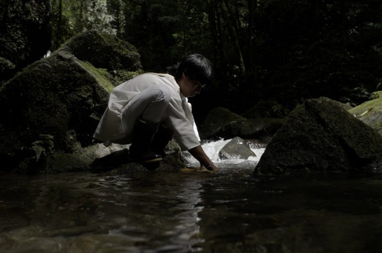 ‘Sukua’ llega desde el Magdalena, a dos festivales de cine de gran trayectoria en Europa
