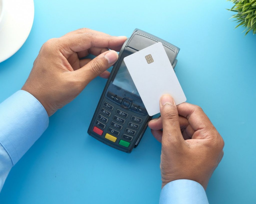 Sumia ingresa oficialmente al mercado colombiano buscando transformar los pagos digitales