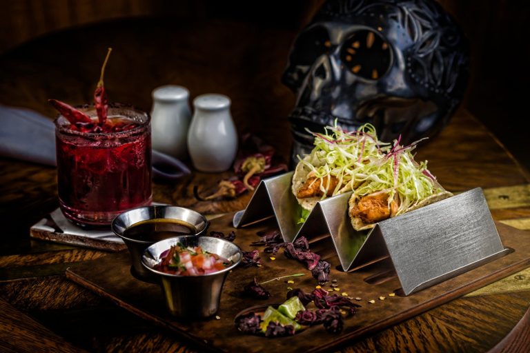 Superbia Summer 2025: importante festival gastronómico, anunció su nómina para 2025