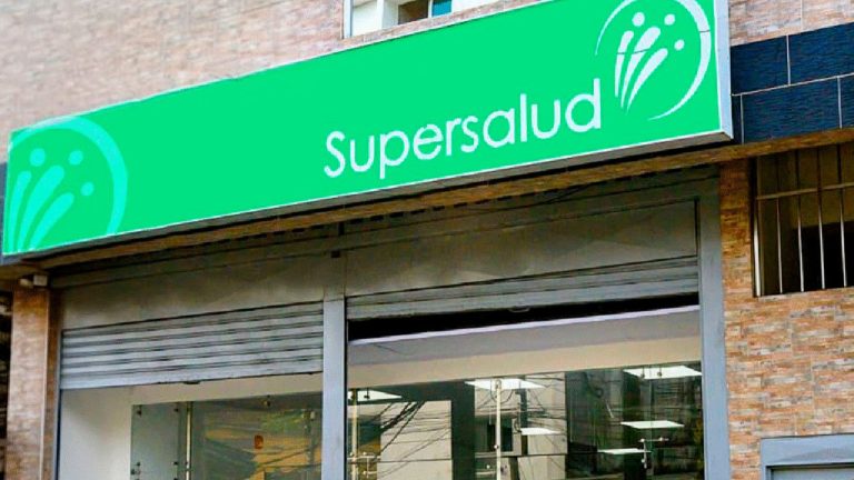 Supersalud activa ‘Plan 100’ para enfrentar presunto acaparamiento de medicamentos en el país