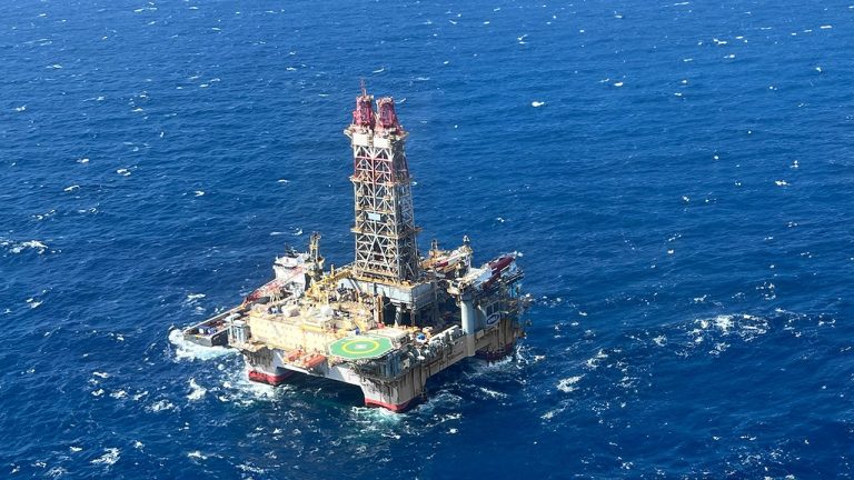 Superservicios hace vigilancia especial a dos filiales de Canacol Energy por posible suspensión de contratos de gas
