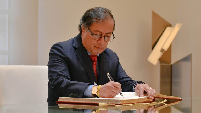 Suspensión provisional de la emergencia económica: “ahora vendrán las consecuencias”
