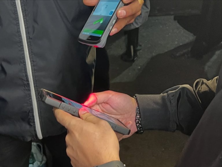 TaquillaLive lanza app para reducir fraude en boletería digital