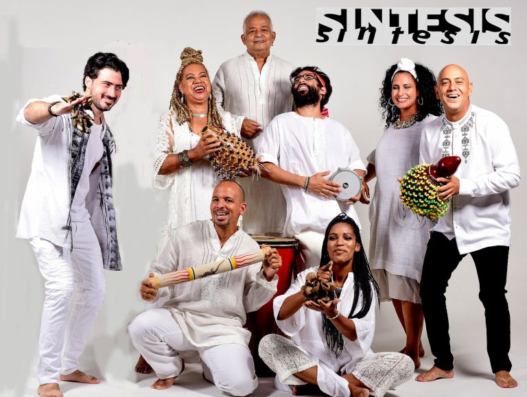 Teatro Colsubsidio: un encuentro con la música de Colombia y Latinoamérica