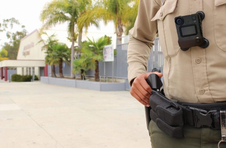 Tecnología de Vanguardia: la mejor póliza de seguro para la temporada de fiestas