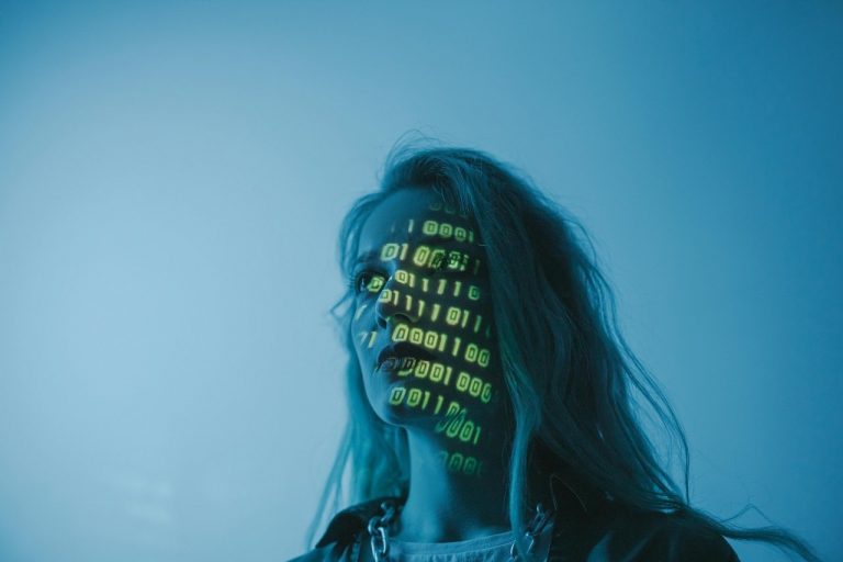 Tecnología, moda y electrodomésticos, categorías con más intentos de fraude digital