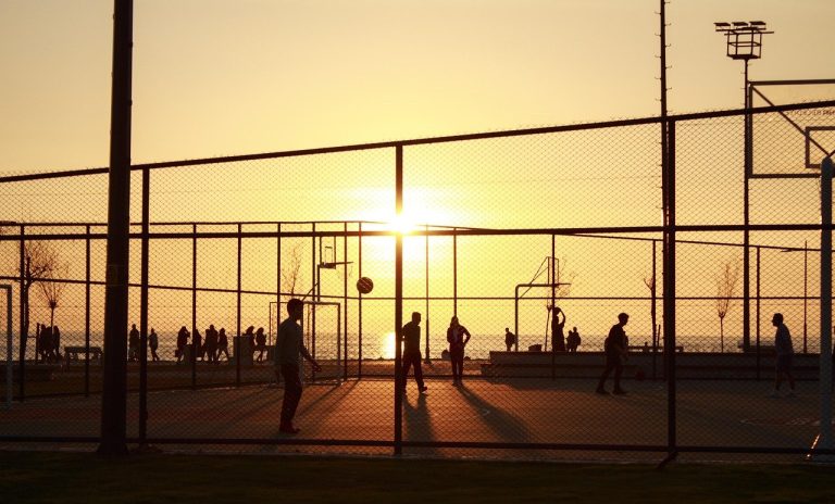 Tecnología redefine entrenamiento y gestión en los clubes deportivos del país
