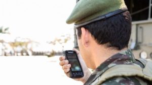 ¿Tienen futuro las comunicaciones militares en Colombia?