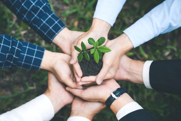 Tratado Global de Plásticos: entre la ambición y la viabilidad