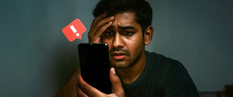 Truecaller supera los 500 millones de usuarios