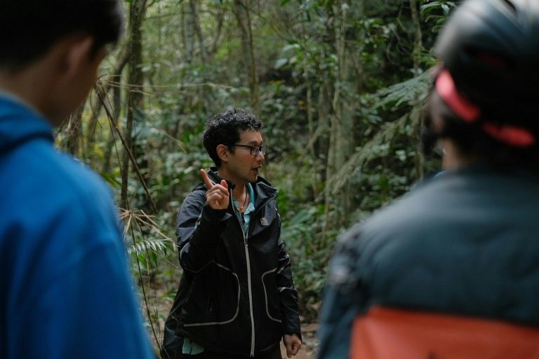 Turismo y empleabilidad: iniciativa busca impactar a jóvenes con formación