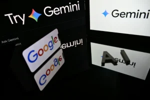 Un padre en EEUU demanda a Google tras acusar a su IA de incitar al suicidio de su hijo