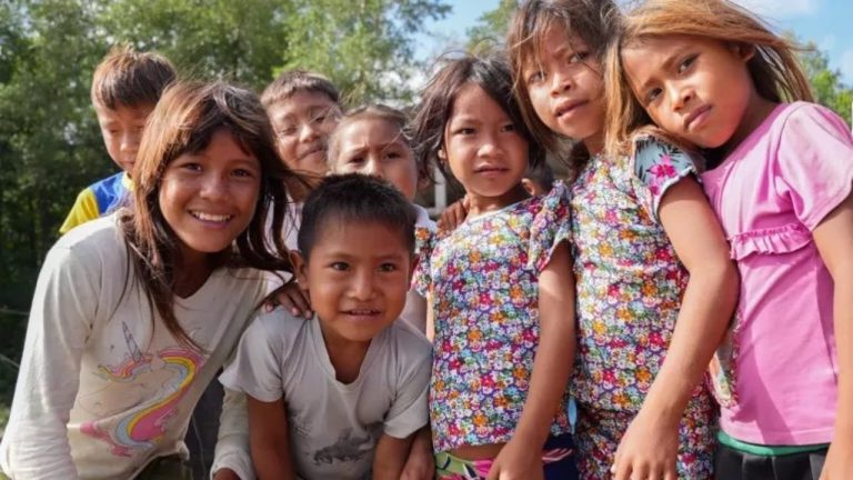 Unicef y Uninorte impulsan red académica de cambio social y de comportamiento para la niñez