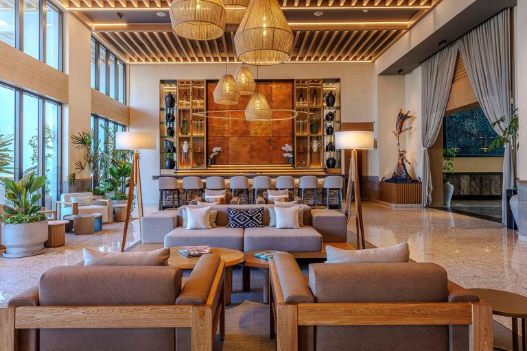 Unico Hotel Collection abre propiedad de lujo-boutique en Riviera Nayarit