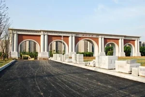 Universidades chinas suben en las clasificaciones mundiales, las estadounidenses retroceden