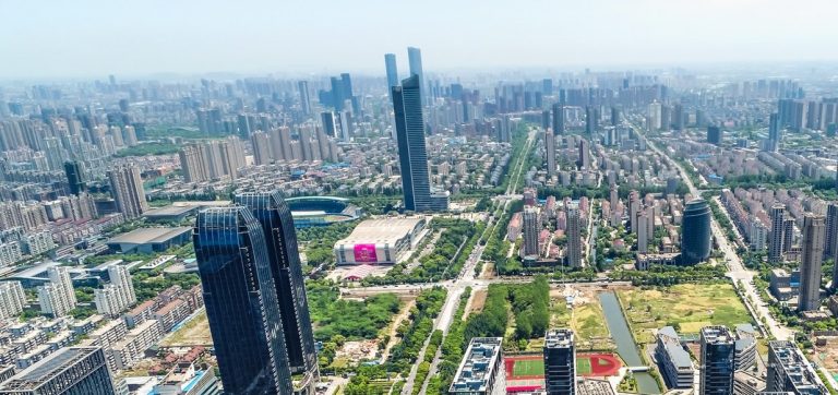 Urbanismo táctico: cómo mejorar las ciudades con intervenciones rápidas y sostenibles